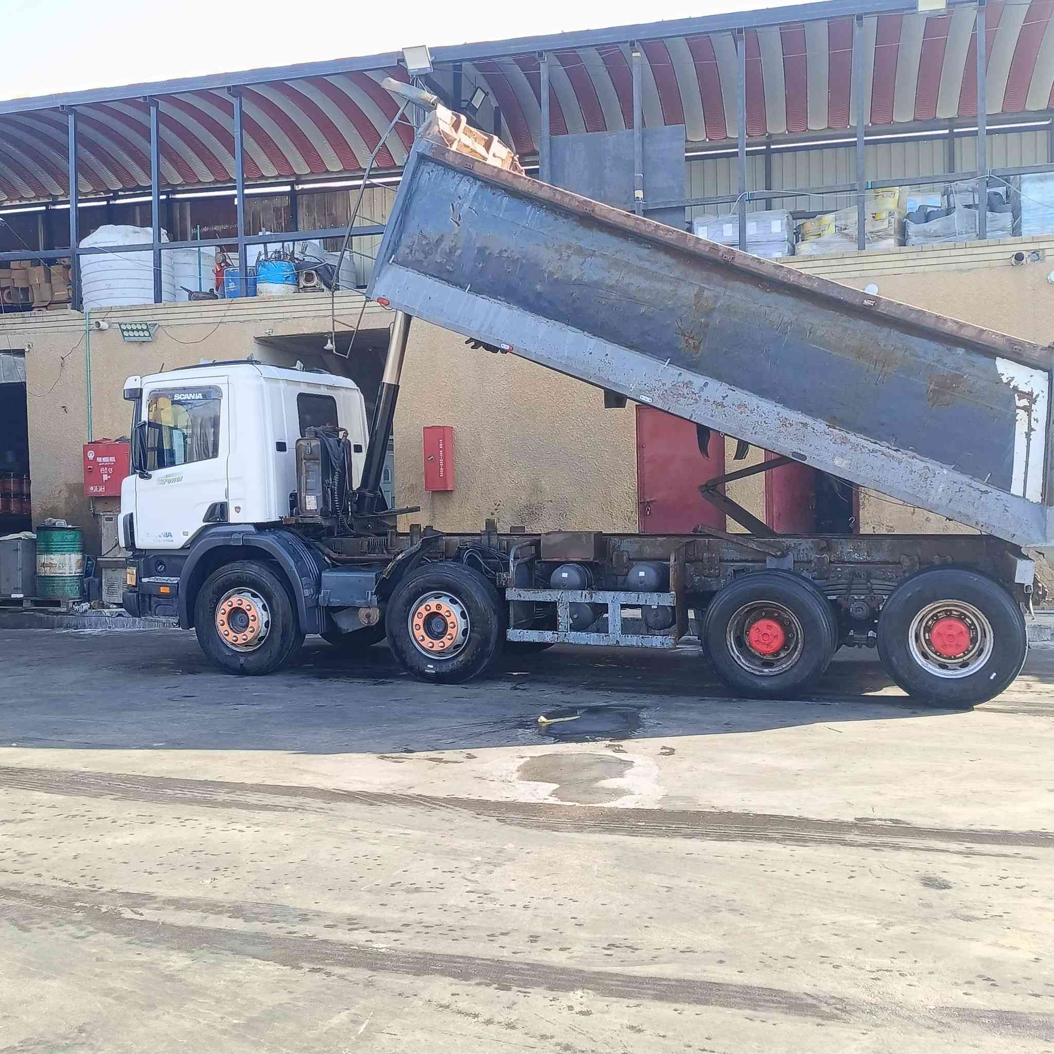 السلام عليكم سكانيه اللبيع رقم بصره شاصي مكفول عكرب بلاد وباج بلاد مجموعة وردا كهربائيات شغاله  ***********
