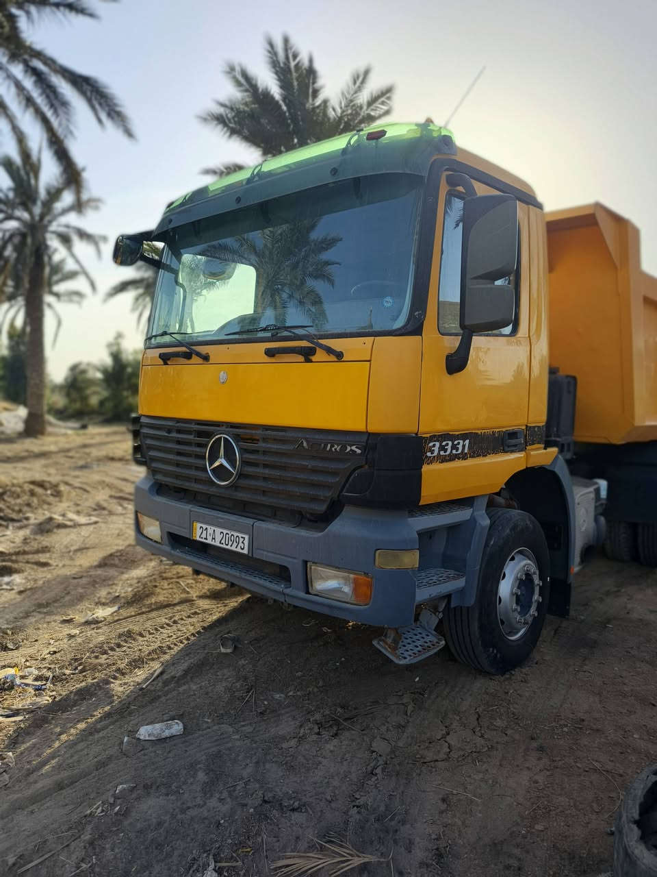 سلام عليكم للبيع اكتروزشمعه موديل 2002نص جيئف كير 240 مكفوله رقم سليمانيه شرط التحويل تخم تاير كامله السعر 350وبيه مجال قليل ***********.. ***********
