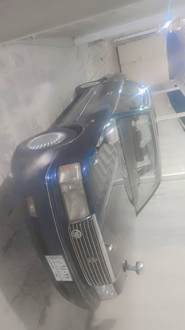 سلام عليكم راس ثور تكم موديل 98 بأسمي رقم بغداد للبيع فقط سياره مكفوله من كلشي من تبريد حداديه تخم تاير سياره برغي ماناقصه فقط صبغ عام للجماليه. مكينه ثنين ونص سعر 120 وبيه مجال الاستفسار اتصل ***********
