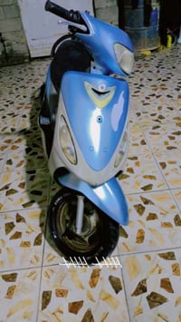 ماكس • مكاني حلة • باتري ضعيف