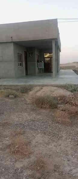 السلام عليكم/ بيت للبيع الموقع الشرقاط(السكنيه) مساحه الارض 1000 متر زراعي يتكون البيت من ربعه +استقبال +ثلاث غرف نوم +مطبخ +صحيات داخليه و خارجيه +مخزن خارجي/ السعر المطلوب 50 مليون قابل للتفاوض للاستفسار اكثر اتصل على هذا الرقم *********** بي وتساب والخاص مفتوح
