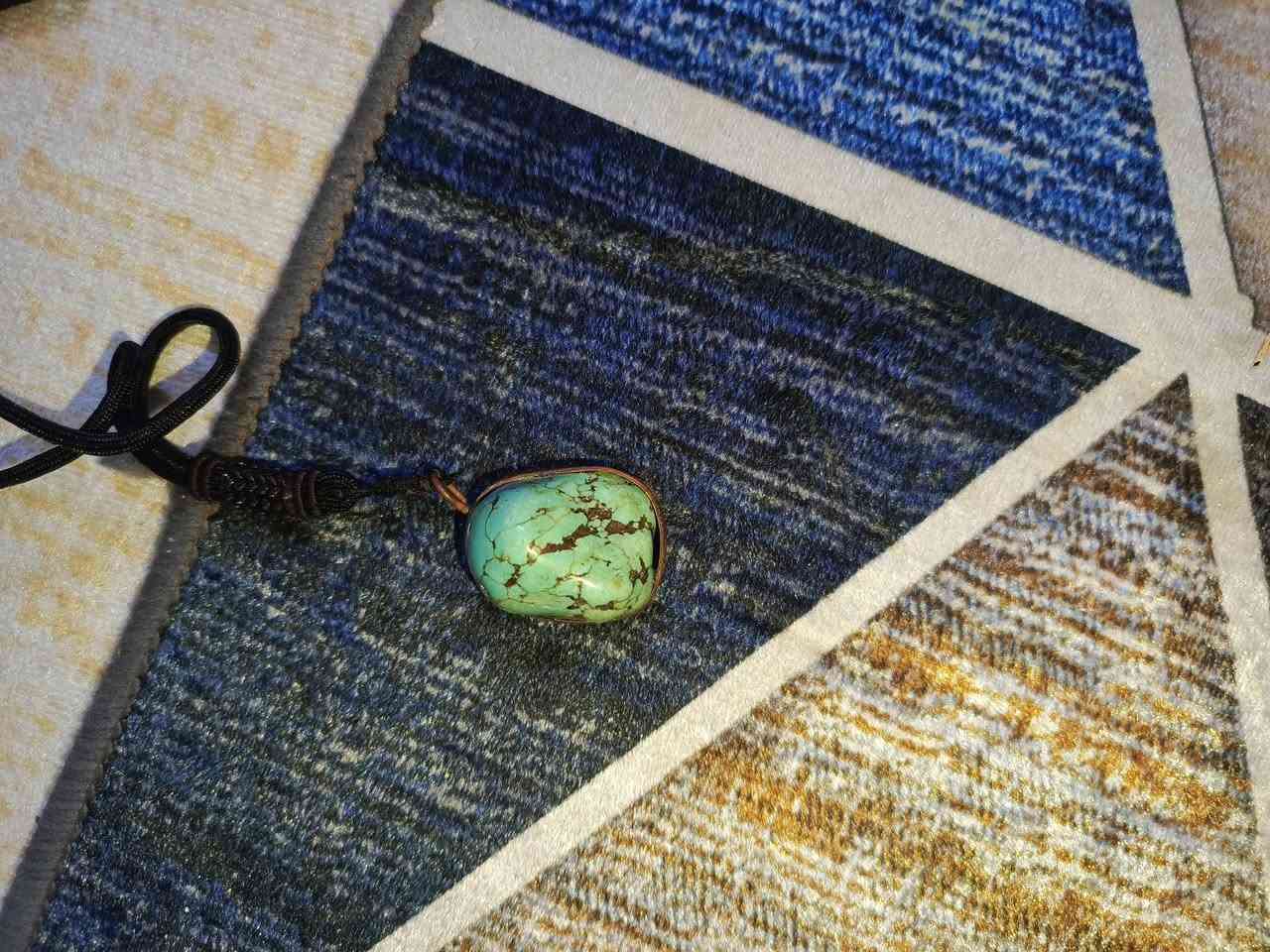 للبيع مدينة الصدر


**إذا كنت صاحب هذا الإعلان وتريد حذفه لأي سبب، رجاءا أرسل رسالة إلى الدعم الفني**