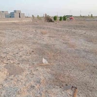 بلجزيره الحوطه الريان • ٧٣٥م • عقد زراعي