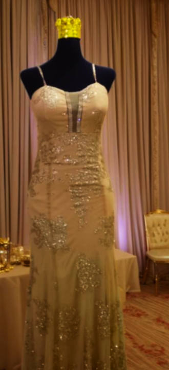 مجموعة فساتين بأسعار مناسبة الراغبة تراسل المكان كربلاء


**إذا كنت صاحب هذا الإعلان وتريد حذفه لأي سبب، رجاءا أرسل رسالة إلى الدعم الفني**