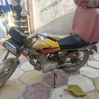 4 كير مديل 20كلك مكفوله من السرقه السعر 250 متواجد واتساب  07717460237