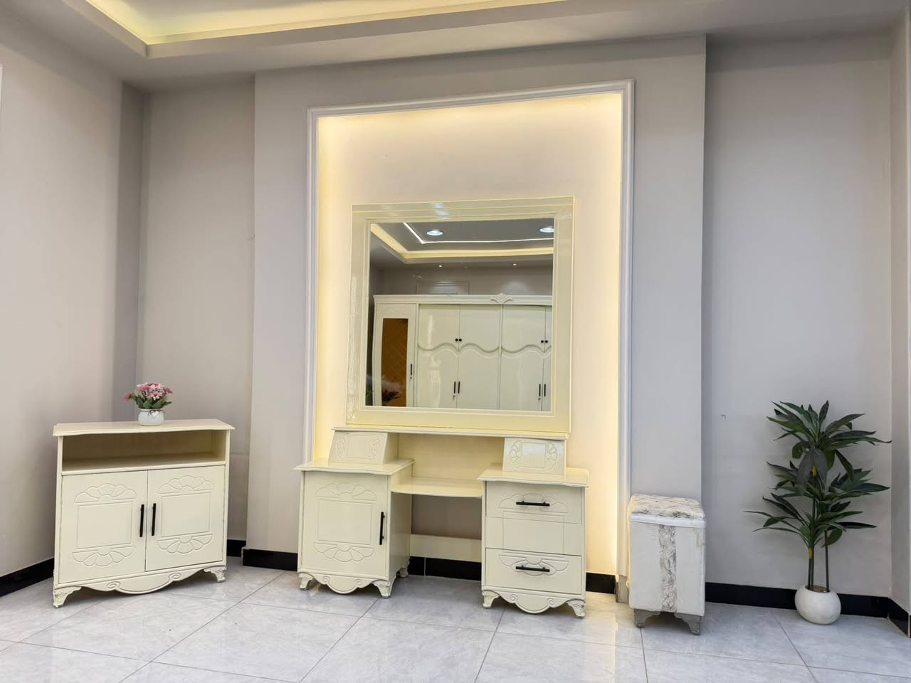 غرف صاج اخشاب جديد مو مستخدم 
 لتواصل معنا عبره الواتساب
wa.me/+9647857770513
***********
للاتصال
