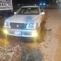 سبلت • زنون • كفاله