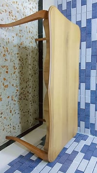 ميز طعام • جديد • بغداد الزعفرانية