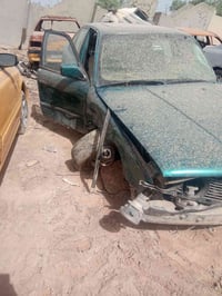 مراوس • حادث • نمرة مشروع وطني