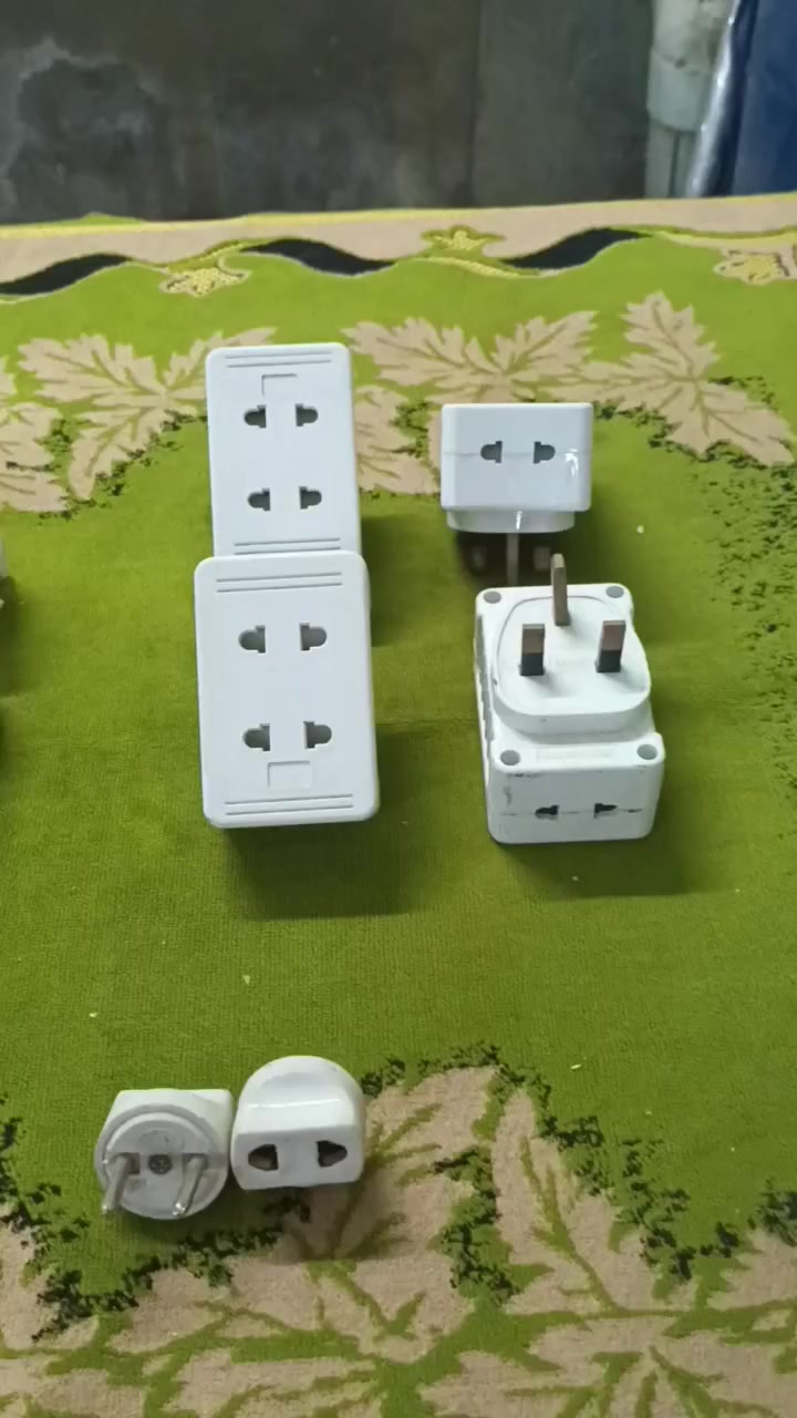 يتوفر لدينا جميع أنواع المشتركات
وارد المملكه العربيه السعوديه 🇸🇦
بأسعار لقطه ولن تعوض 🔥 
معرض عبدالحكيم عامر بيحطم أسعار 🔥
بفضل الله يتوفر لدينا كميات 
للتواصل الرقم 01151786915
كما يوجد لدينا جميع المعدات والعدد اليدويه


**إذا كنت صاحب هذا الإعلان وتريد حذفه لأي سبب، رجاءا أرسل رسالة إلى الدعم الفني**