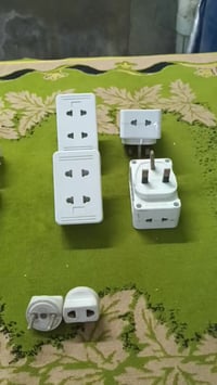 وارد السعودية • مشتركات • معدات يدوية