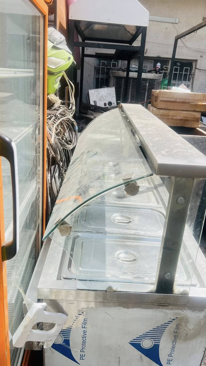 حمايه البيع بغداد ***********
