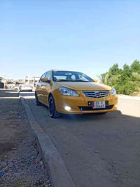 بيوايدي 13جي3 معروفه موصفاته ميحتاج اذكرهن سياره خير من الله جاهزه انك...