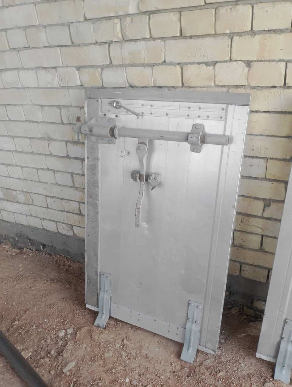 باب دفتريه البيع مال هينو مكان بابل الرقم ***********
