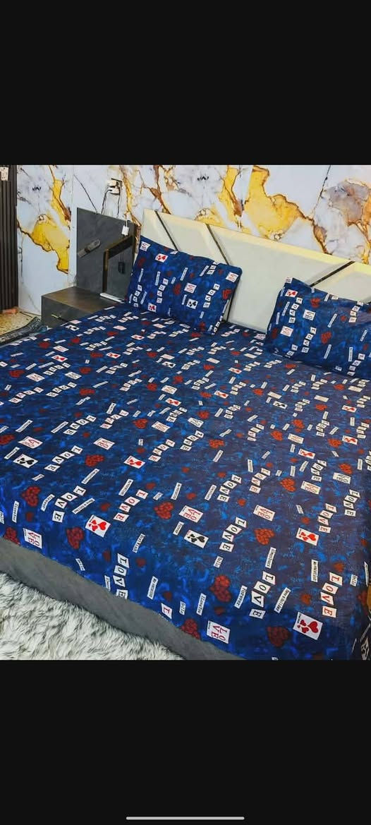 تصفيـة محل مفروشات بسعر مناسب مفرش تخم كامل ب15 فرشات سرير نفرين 5ب25 صور خاص لحكو قبل نفاد كمية بغداد, العراق


**إذا كنت صاحب هذا الإعلان وتريد حذفه لأي سبب، رجاءا أرسل رسالة إلى الدعم الفني**