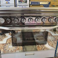 طباخ عشتار • ضمان • مشتغل ٢٠ يوم