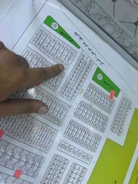 قطعة ارض للبيع • ارض في ضباط السريع • ارض 150 متر • قطعة ارض ركن • ارض...