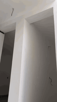 لباخ متفرغ كربلاء ***********
