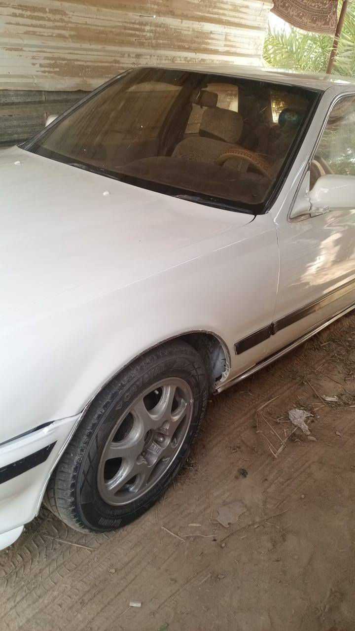 السلام عليكم كرسته عظم مكفول اصوليات والعيب الشرعي مكينه وكير خير من الله كهربائيات كامله سنويه لل30تايرات جدد حداديه الامامي جديد الخلفي 70بالميه سيارة خير من الله اريد مراوس بسوبر  او بيكم محور اوتوماتيك مكان ناصريه


**إذا كنت صاحب هذا الإعلان وتريد حذفه لأي سبب، رجاءا أرسل رسالة إلى الدعم الفني**