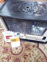 صوبه نفطيه • جديدة • الطوبجي