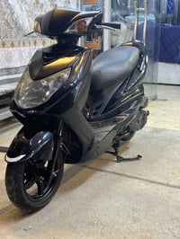 دراجه فحل ياباني  نوزل  دراجه مال مزاد صور مزاده موجود وكتلوك كامل  در...