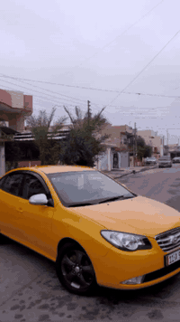 اسلام عليكم لانترا للبيع موديل2009مكينه اوكير كله شرط رقم بغداد بسمي شرط لاطاخه ولاضربه مكفوله من كلشي معجون تلكيطات مال تاكسي السعر 122وبيها مجال الشراي يتصل***********
