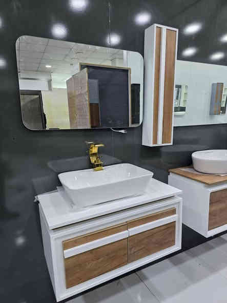 أتخيل كل هذا الجمال🫠١٧٥فقط

وتوصيل مجاني لكل العراق

خلاط خرطوم جوي هديه🤩

*********** للحجز واتساب
