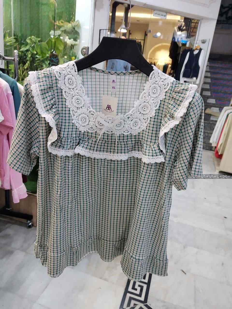 جمله ملابس داخل قناة التلي تواصل 
https://t.me/eeligkk


**إذا كنت صاحب هذا الإعلان وتريد حذفه لأي سبب، رجاءا أرسل رسالة إلى الدعم الفني**