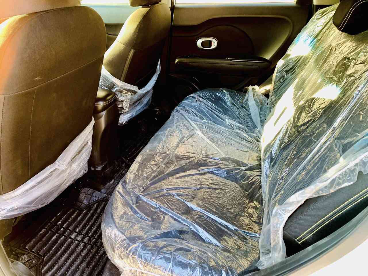 اسعد الله ايامكم
كيا صول 2016 

رقم واسط الجديد بأسمي 

محرك2000GDI عليه ادامه تجفيت كامله ناعمه

شاشه 

كامره 

ويل كب 

❣️سونار موضح كلشي بي وجديد وهذا رقم شاصي 

KNDJP3A50G7237228

شواصي لغود محرك راديترات  كلشي كفاله بالسياره 

السياره جاهزه ع اخر حبايه 

من حداديه من باتري من تاير من كل النواحي ما بيه كل نقص شرط 

السعر114 وبيه مجال بسيط كلشي ذكرت فقط المهتم يتصل ❤️

مكان السياره واسط  

للاتصال ***********
