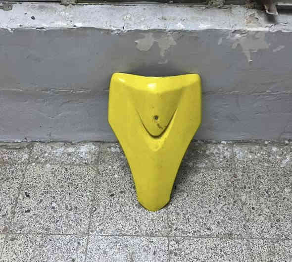 سلام عليكم غراض ماكس عدله صلنصه اف ام جعره فول 20الفبيها مجال كفر ماكس عدله اصفر سعر 7 دبلات ماكس عدله بلادي 10 فاكيوم بانزين ب2 راس مال عدله هوه والايت ب5الرقم ***********تكريت شارع الزهور@إشارة
