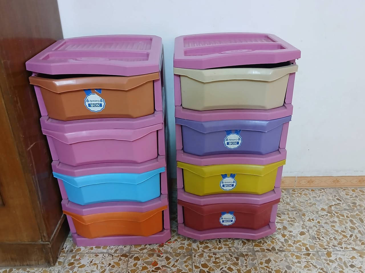 مكان القادسيه مجرات ٢ ب٣٥ كنتور ٧٥ زوليه ٥٠


**إذا كنت صاحب هذا الإعلان وتريد حذفه لأي سبب، رجاءا أرسل رسالة إلى الدعم الفني**