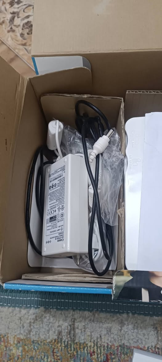 طابعه صور بسعر 50 غير مستخدمه


**إذا كنت صاحب هذا الإعلان وتريد حذفه لأي سبب، رجاءا أرسل رسالة إلى الدعم الفني**