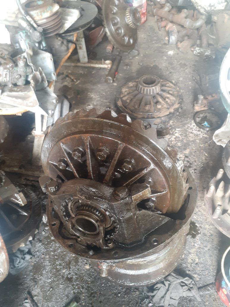 بيع وشراء وتصليح


**إذا كنت صاحب هذا الإعلان وتريد حذفه لأي سبب، رجاءا أرسل رسالة إلى الدعم الفني**