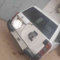 ٢٠١٠ • كلش يخدم • مهتم خاص