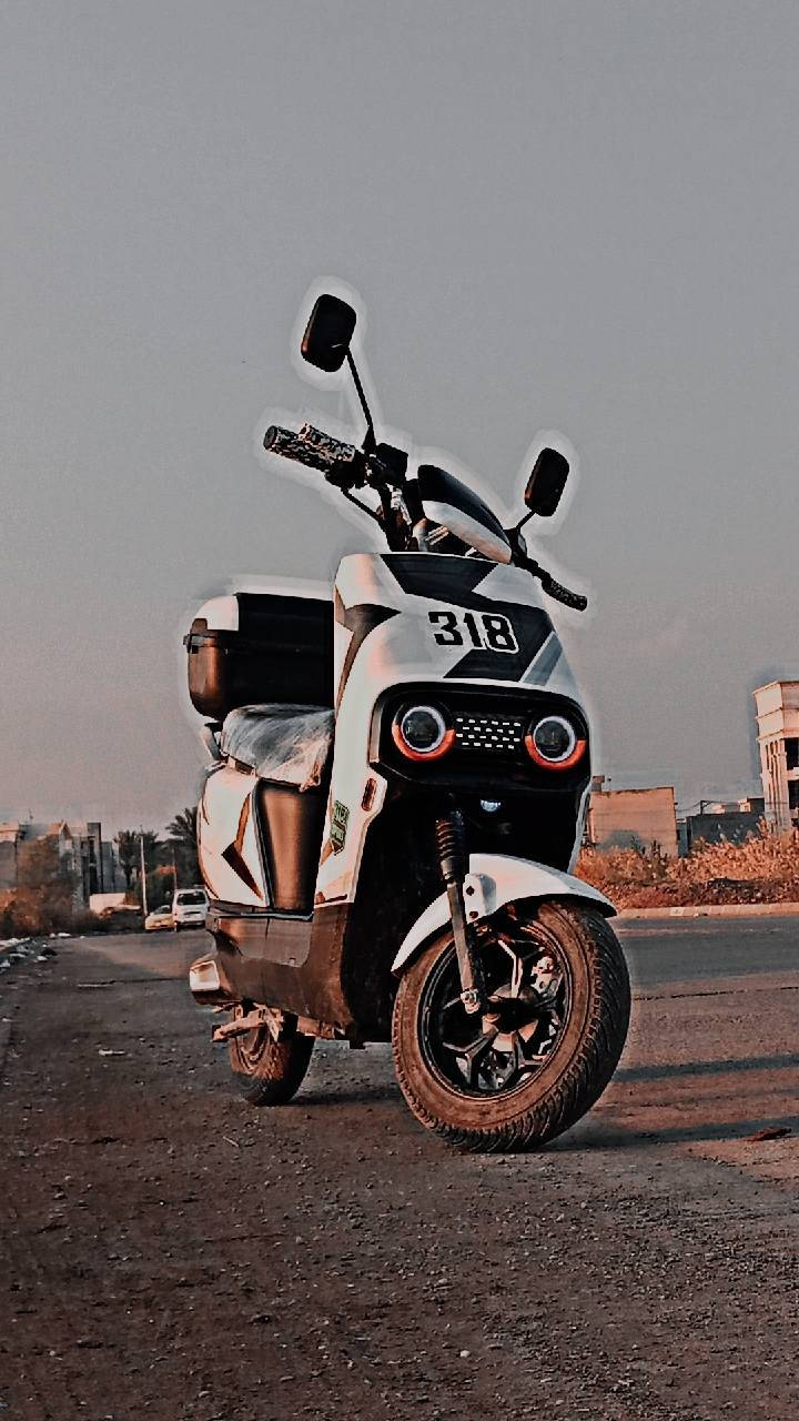 ماطور شحن للبيع 318 مواصفات معروفه الماطور نضيف حيل سرعتو 95 مثبت سرعه
النضافه 100 /100
6بطاريات دبل 4نمر
السعر 675 وبي مجال 
رقم التلفون ‏‪0750 821 1614‬‏كورك
اسيا***********
العنوان موصل الايسر حي سومر
