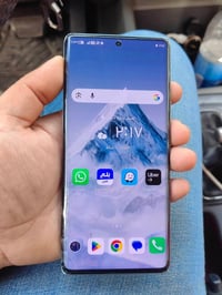 x9a • ١٢٨ • بغداد