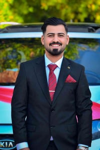 _ تصوير مناسبات وبمعدات حديثه ترتيب وشغل جديد يمنا 🔥   حفله زفاف الاخ ...