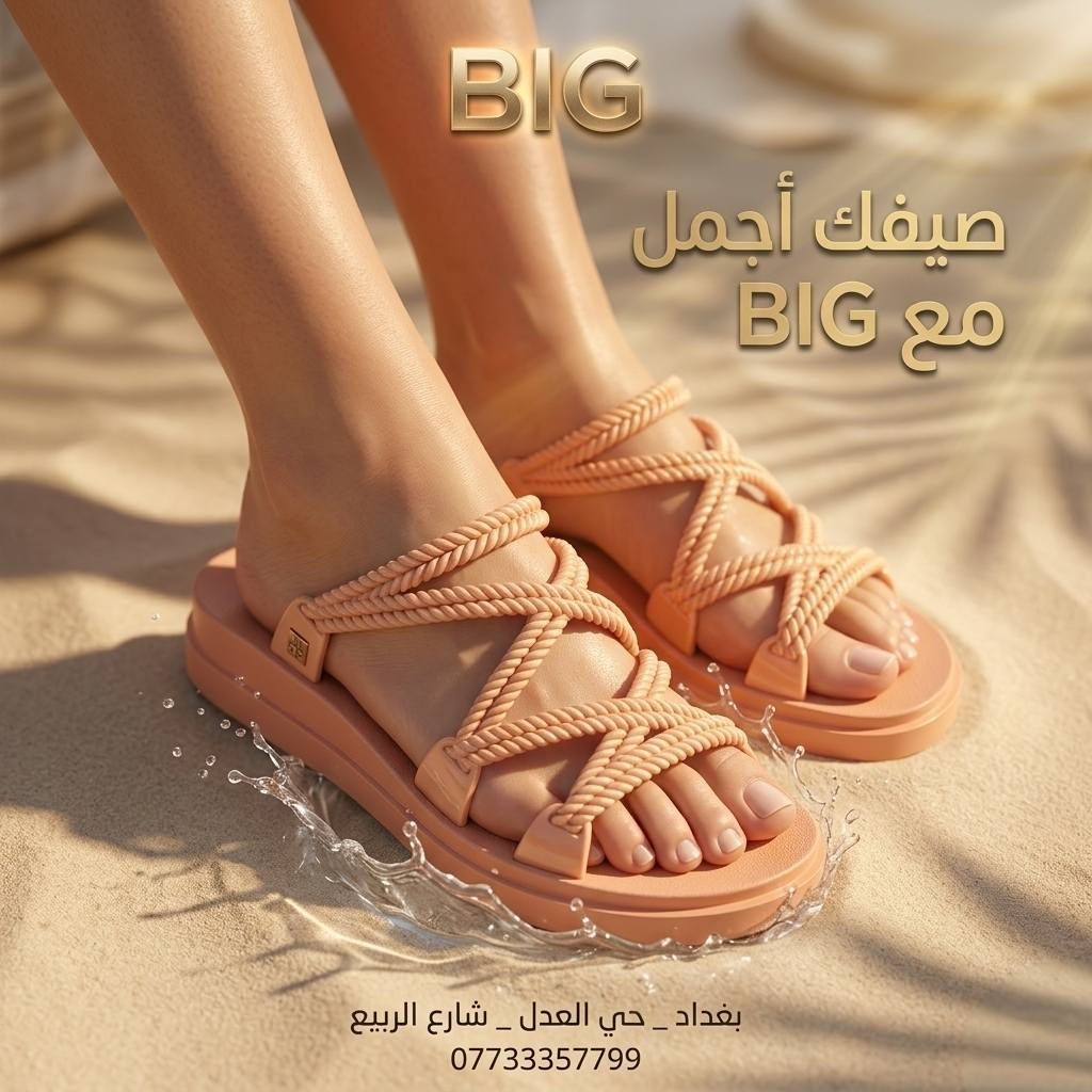 شوفوا الجمااااال بنات 💗


**إذا كنت صاحب هذا الإعلان وتريد حذفه لأي سبب، رجاءا أرسل رسالة إلى الدعم الفني**