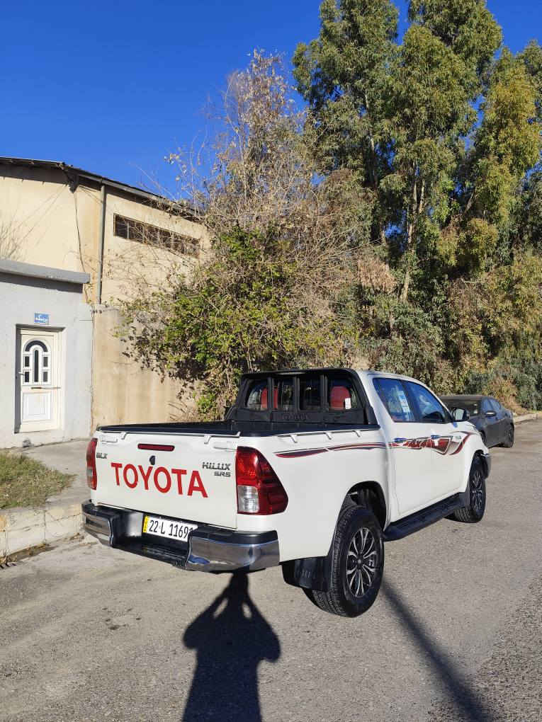 مەرزیە 2018 گێر عادی
دەبڵ ئەکسڵ، گێر عادی
مەکینەی نەکراوەتەوە،
هەزە و سەنەوی رەقەم هەمووی نوێیە 
دوو پارچەی سبوغە 
*********** أربيل, العراق
