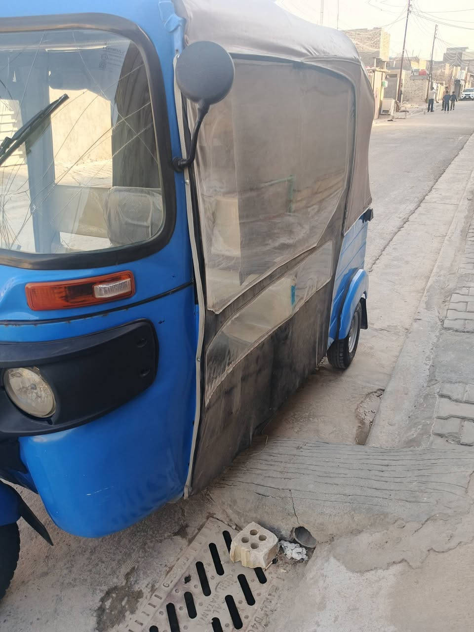 السلام عليكم تكتك 2019 رقم وسنوية رقم عربي تحويل ثاني يوم التكتك بيهه طخات تجي وتشوف بعينك مكاني الشعب رايدهه 6و200 الشراي يتصل ويدلل


**إذا كنت صاحب هذا الإعلان وتريد حذفه لأي سبب، رجاءا أرسل رسالة إلى الدعم الفني**