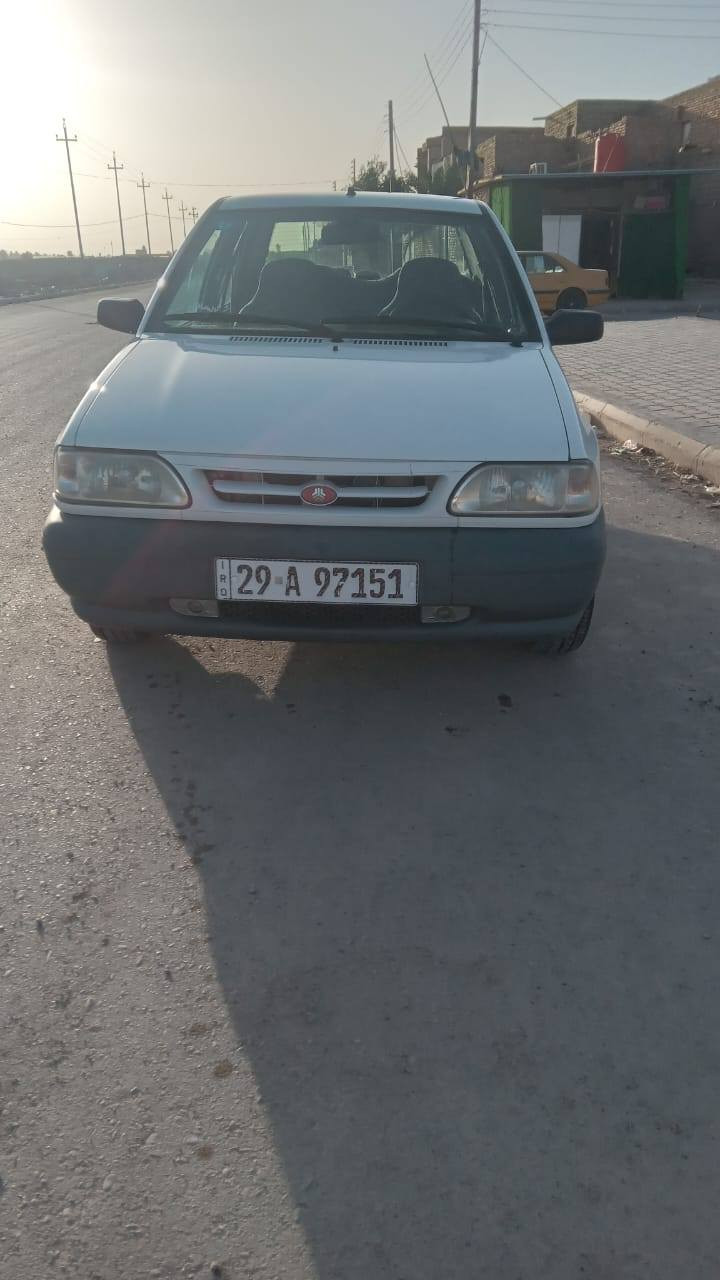 السلام عليكم 
للبيع سايبا 22 سنوية 30 رقم دولي واسط بسمي مداور  ثاني يوم  سيارة بالعمارة استفسار اكثر ***********
السعر 62 بيها مجال بسيط
