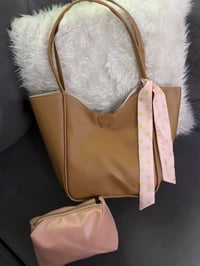 قطعة مفردة • اكو جملة • اكسسوار