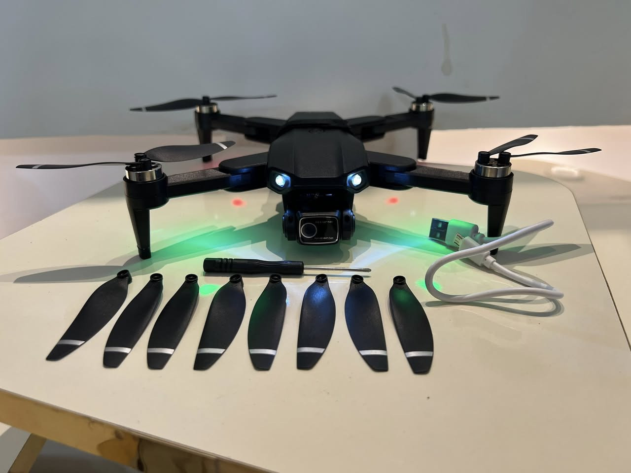 درون L900pro سعر 55ويه التوصيل جديد
***********
