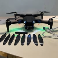 درون L900pro سعر 55ويه التوصيل جديد 07825409352