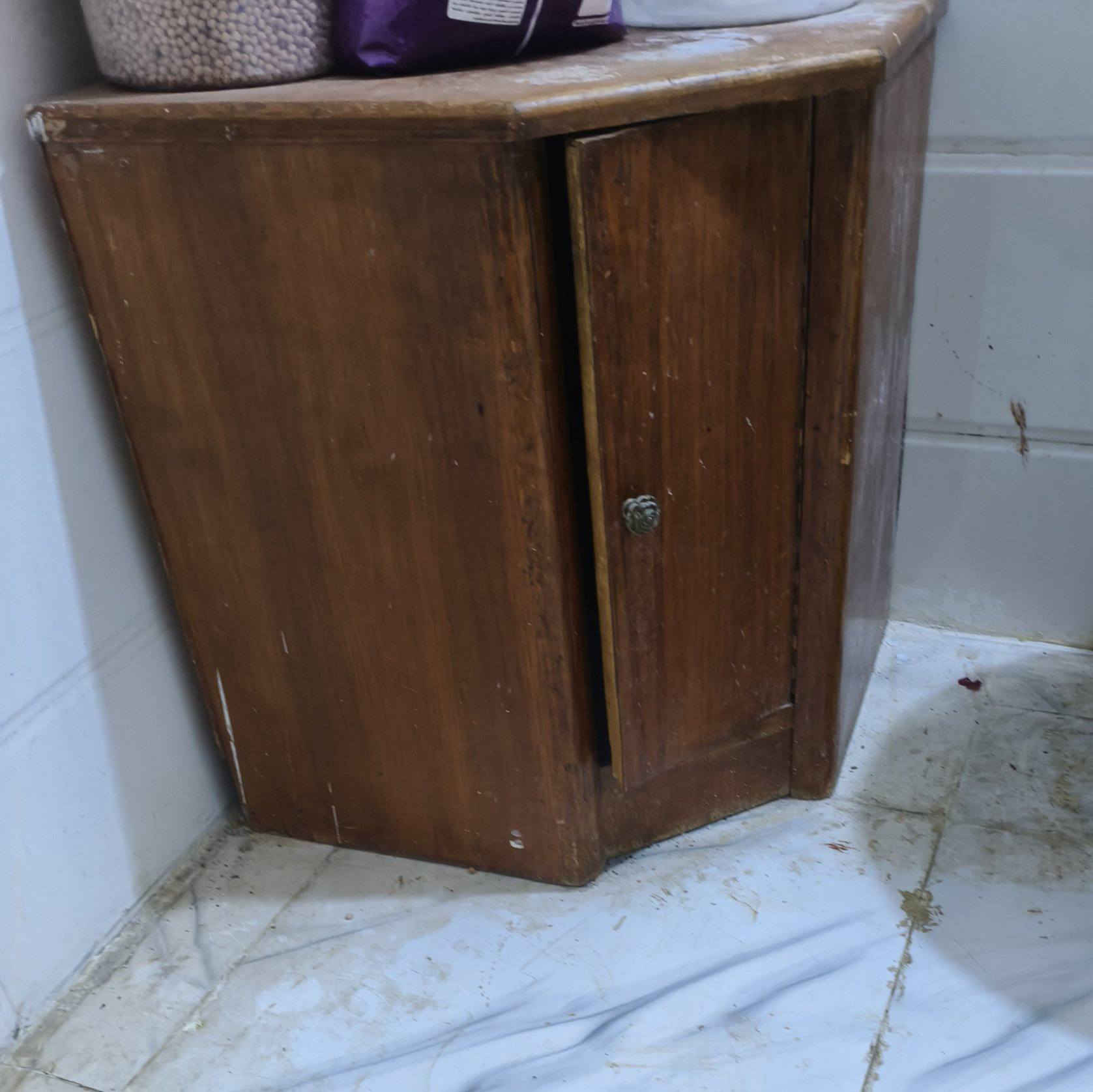 بيع مستعجل كلهم ب 200


**إذا كنت صاحب هذا الإعلان وتريد حذفه لأي سبب، رجاءا أرسل رسالة إلى الدعم الفني**