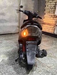 ماكس عدله للبيع دراجه ملحه ما ناقصها اي شي نكره بكل وقت مكينه مكفوله ع...