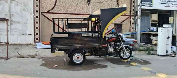 سلام عليكم ستوتة البيع مديل 2025 مستعملة شي غليل ستوتة خير من اللة
ستوتة تنباع بدون محجر ستوتة عل وضعيت شركة مكاني ديالئ جلولاء ***********
سعر خاص
