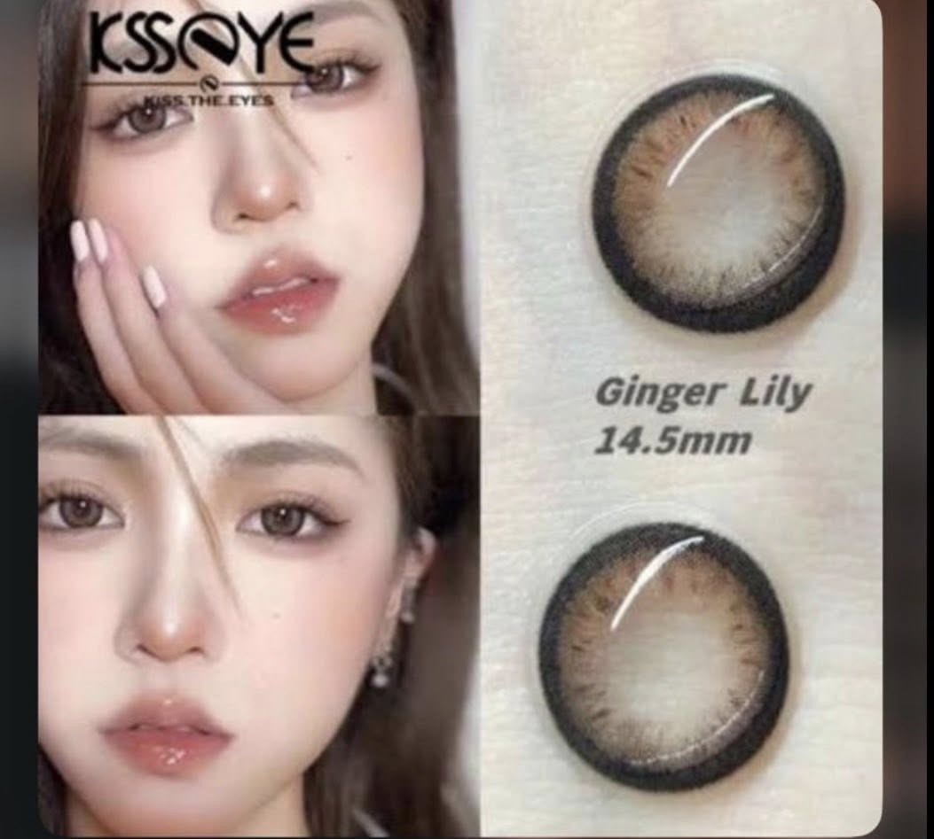 السلام عليكم. رمضان كريم. الشرح داخل المنشور عن العدسات.


**إذا كنت صاحب هذا الإعلان وتريد حذفه لأي سبب، رجاءا أرسل رسالة إلى الدعم الفني**