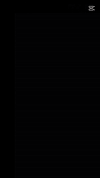 السلام عليكم دراجه شحن للبيع R11 من شركه والي  موديل 2025 لون زيتوني مواصفات
5 بطاريات اكبر شي 32 امبير 
حجم 20 
ملف 2000 نحاس حقيقي 100/100
تمشي بل شحنه وحده 55 كيلو 
لبريكات هودرويلك 
سرعه بل شاشه تقره 109 حقيقي 80 
لايت زنون قوي 
دبل اشاره اشاره يمنه يسره 
اناره اي ليدي 
فتغراليه ويه لبريك 
سعر 570 وبيها مجال 🤩 
مكاني بغداد جميله شارع خير 
للاستفسار *********** رصيد أو واتساب
