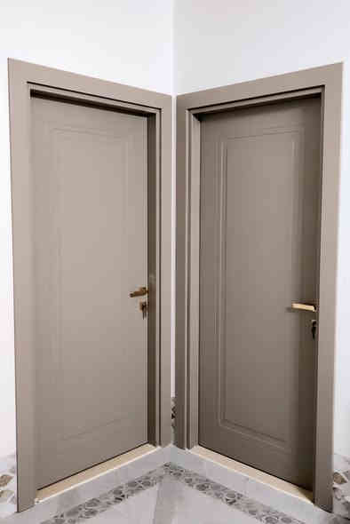 دەرگای تورکیydoor kapi  بە کوالێتی بەرز  ناوەوە فۆم و دارە لەگەڵ گەرەنتی پێنج (5) ساڵ ئێستا داوای بکە
بۆ داواکردن: *********** | 
ناونیشان: هەولێر، پشت عەلوە، کۆمەڵگەی کۆگاکانی ریگای گویر 

أبواب تركية بجودة استثنائية YDOOR KAPI حشوة داخلية  الفوم والخشب  مع ضمان حقيقي لمدة خمس (5) سنوات
ضد الرطوبة 
ضد الماء الخفيفة 
مانع للأرضة والغبار 
عازل للصوت 
للطلب والاستفسار: ***********/ ***********
العنوان : اربيل * خلف العلوة مجمع مخازن الحكومية 

#mdf #erbil #YDOOR  #أبواب_غرف #ضمان_تبديل
